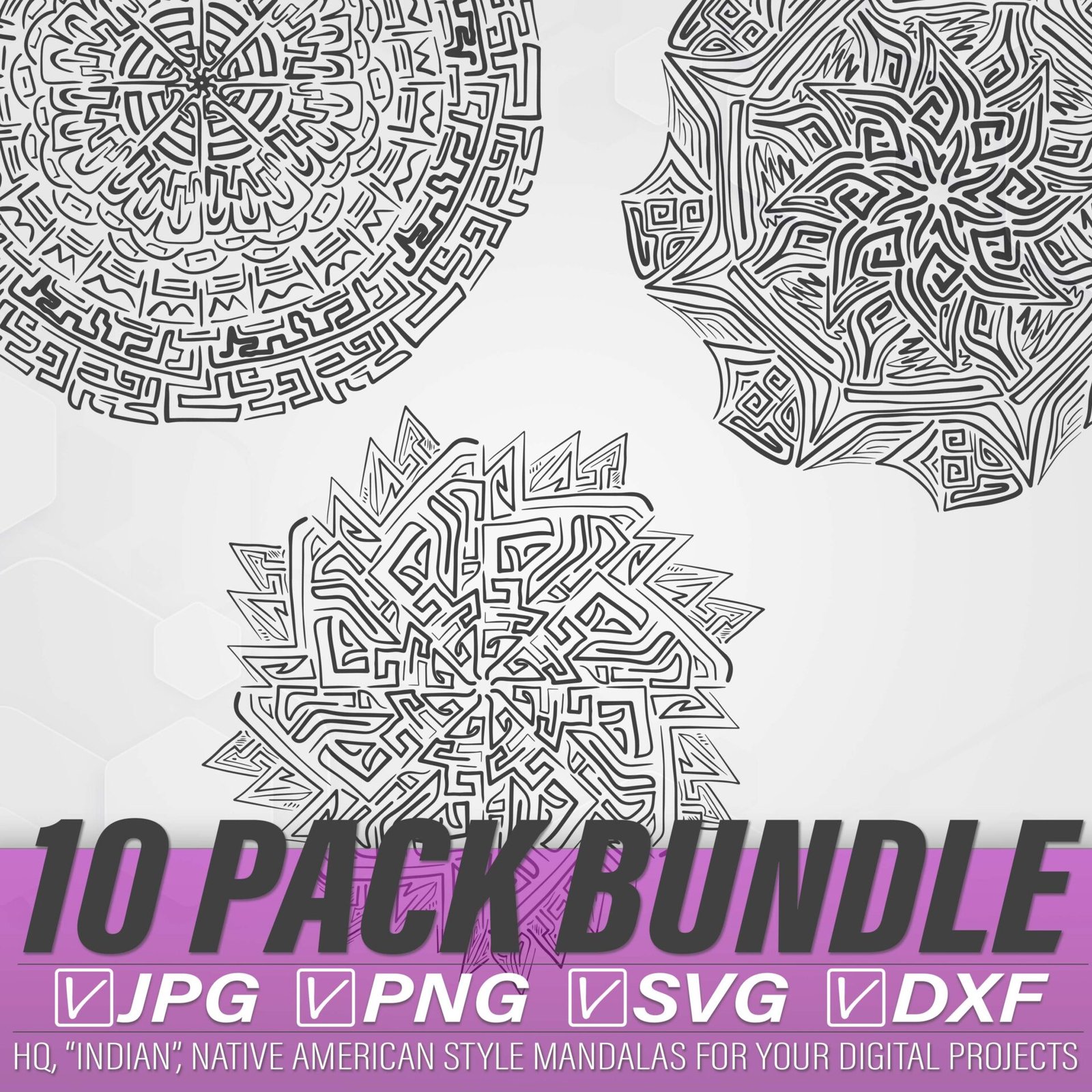 Titulbilde 10pack
