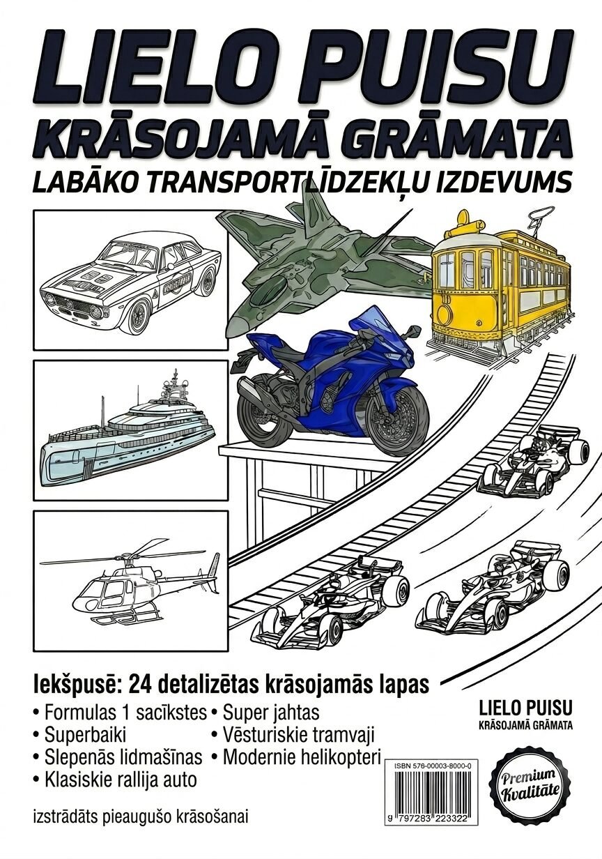 LPKG Cover A4 priekša LV